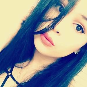 Meet your Posher, Alba